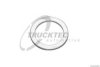 TRUCKTEC AUTOMOTIVE 02.67.049 Seal Ring